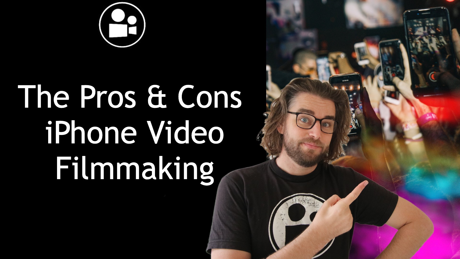 Create your First Travel Video Before you Travel – Travelvids.tv – Grow  Your Business Online With Video.